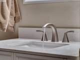 13210 7TH St - Photo 33