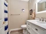 13210 7TH St - Photo 35