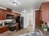 827 1ST Ave - Photo 14