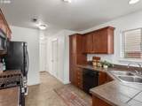 827 1ST Ave - Photo 15