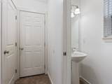 827 1ST Ave - Photo 18
