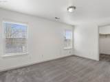 827 1ST Ave - Photo 19