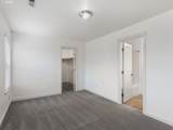 827 1ST Ave - Photo 20
