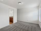 827 1ST Ave - Photo 22