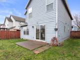827 1ST Ave - Photo 32