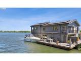 27448 St. Helens Rd - Photo 1