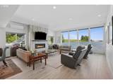 27448 St. Helens Rd - Photo 10