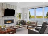 27448 St. Helens Rd - Photo 11