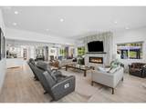 27448 St. Helens Rd - Photo 12
