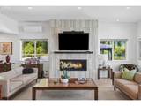 27448 St. Helens Rd - Photo 13