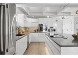 27448 St. Helens Rd - Photo 14