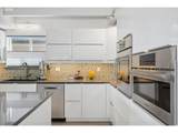 27448 St. Helens Rd - Photo 15