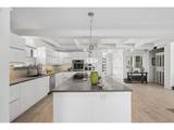 27448 St. Helens Rd - Photo 16