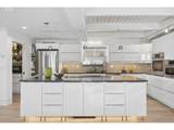 27448 St. Helens Rd - Photo 17