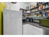 27448 St. Helens Rd - Photo 18