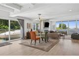27448 St. Helens Rd - Photo 19