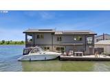 27448 St. Helens Rd - Photo 2
