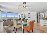 27448 St. Helens Rd - Photo 20