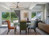 27448 St. Helens Rd - Photo 21
