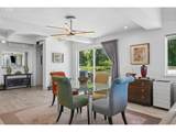 27448 St. Helens Rd - Photo 22