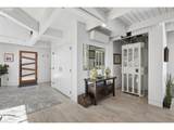 27448 St. Helens Rd - Photo 23