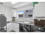 27448 St. Helens Rd - Photo 24