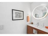 27448 St. Helens Rd - Photo 25