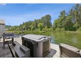 27448 St. Helens Rd - Photo 26