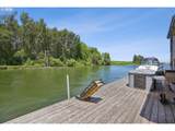 27448 St. Helens Rd - Photo 27