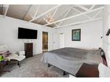 27448 St. Helens Rd - Photo 29