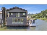 27448 St. Helens Rd - Photo 3