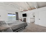 27448 St. Helens Rd - Photo 30