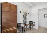 27448 St. Helens Rd - Photo 31