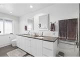 27448 St. Helens Rd - Photo 32