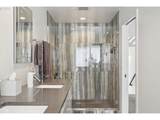 27448 St. Helens Rd - Photo 33