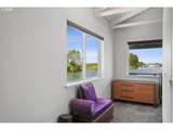 27448 St. Helens Rd - Photo 34