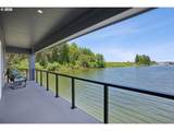 27448 St. Helens Rd - Photo 35