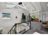 27448 St. Helens Rd - Photo 36
