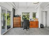 27448 St. Helens Rd - Photo 37