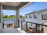 27448 St. Helens Rd - Photo 38