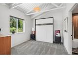 27448 St. Helens Rd - Photo 39