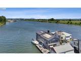 27448 St. Helens Rd - Photo 4