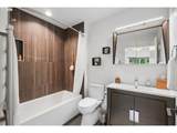27448 St. Helens Rd - Photo 40