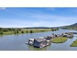 27448 St. Helens Rd - Photo 41