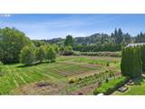 27448 St. Helens Rd - Photo 42