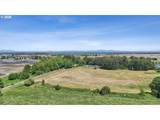 27448 St. Helens Rd - Photo 43