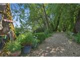 27448 St. Helens Rd - Photo 44