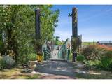 27448 St. Helens Rd - Photo 45