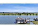 27448 St. Helens Rd - Photo 5