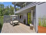 27448 St. Helens Rd - Photo 7